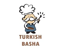 turkish basha