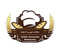 Golden Tannourine Restaurants