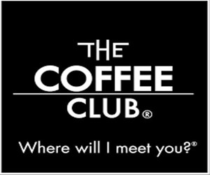 The Coffee Club Dubai Marina Mall Dubai Multi Cuisine Mat3am Net