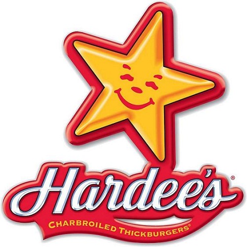 Hardees