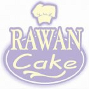 rawancake