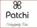 Patchi