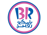 Baskin Robbins