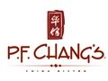 P F CHANG'S