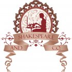 Shakespeare and Co