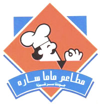 ماما سارة