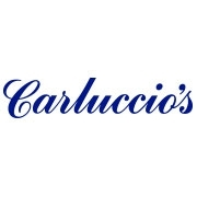 Carluccio's