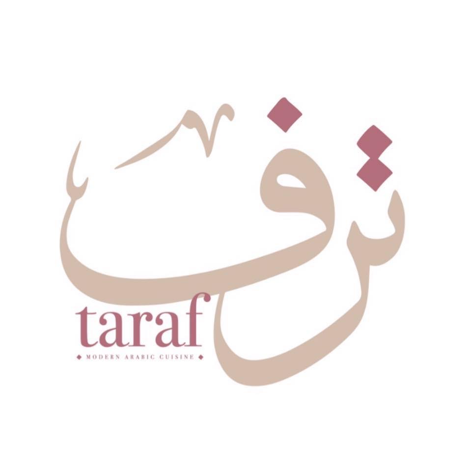 Taraf