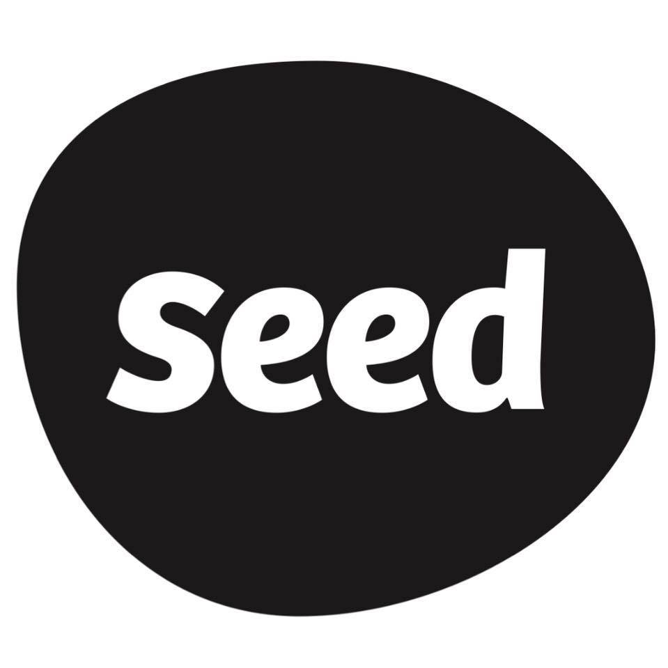 Seed