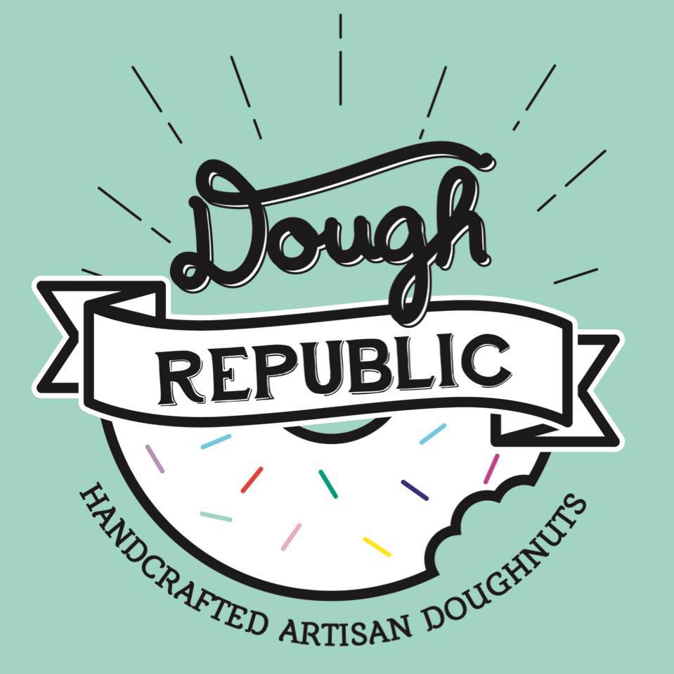 Dough Republic