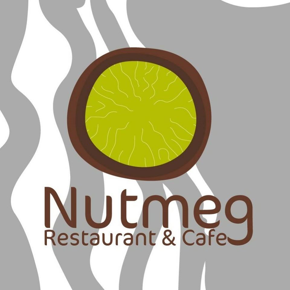 Nutmeg