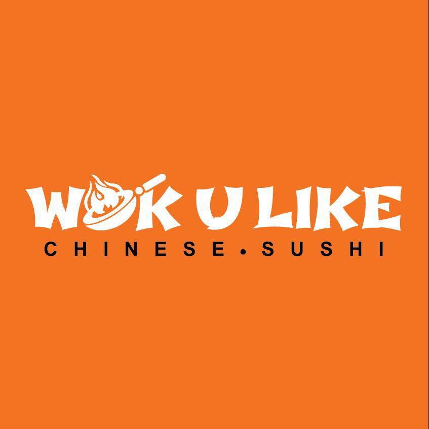 Wok U Like