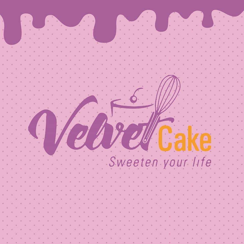 Velvet Cake