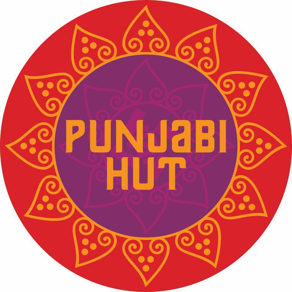 Punjabi Hut