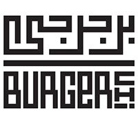 Burgerchi