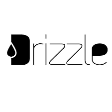 Drizzle