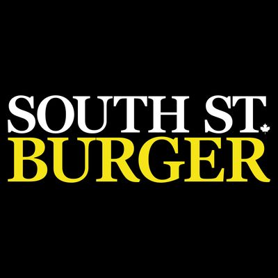 South St Burger