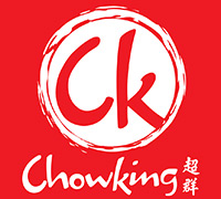 Chowking