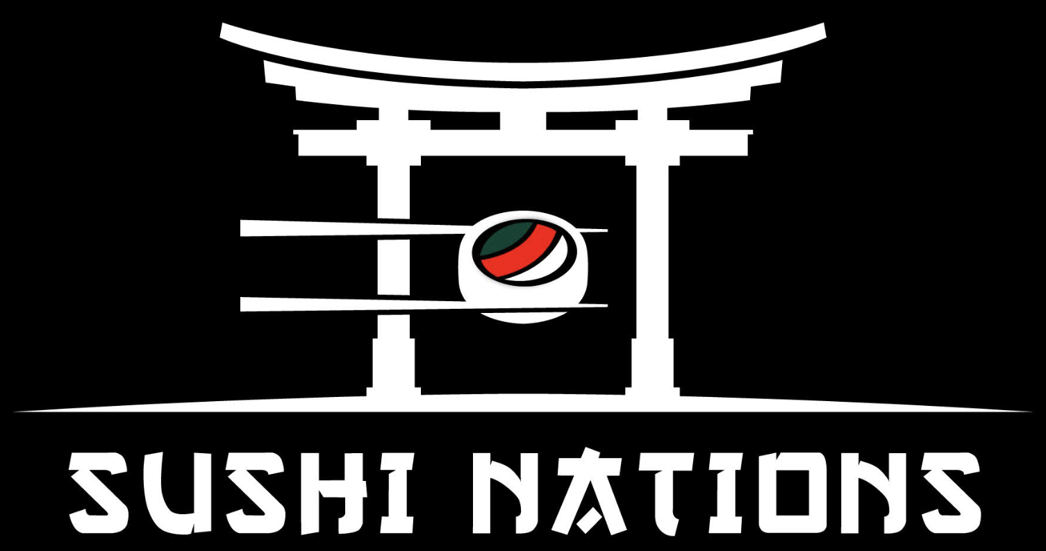 Sushi Nations