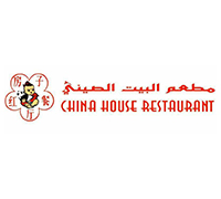 China House Restaurant