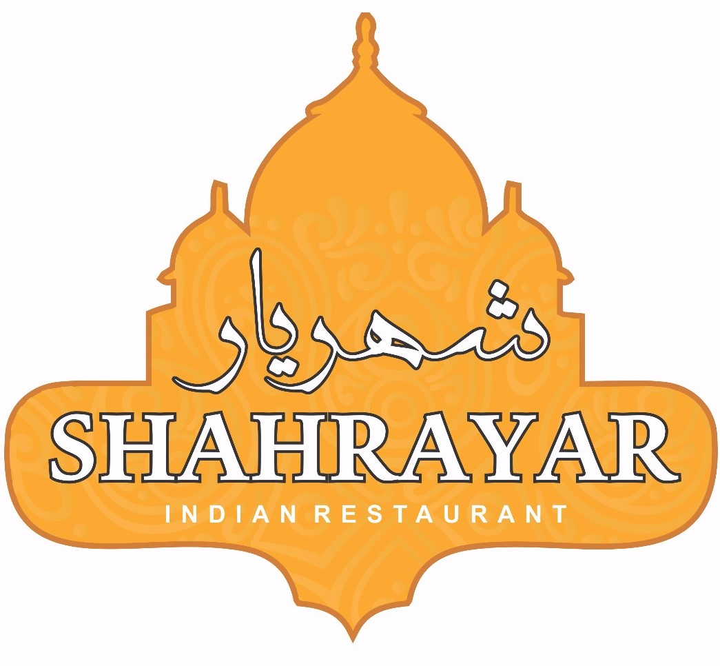 shahrayar