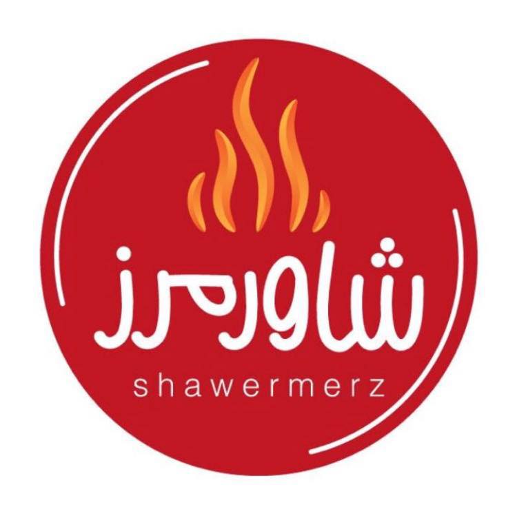 Shwermerz