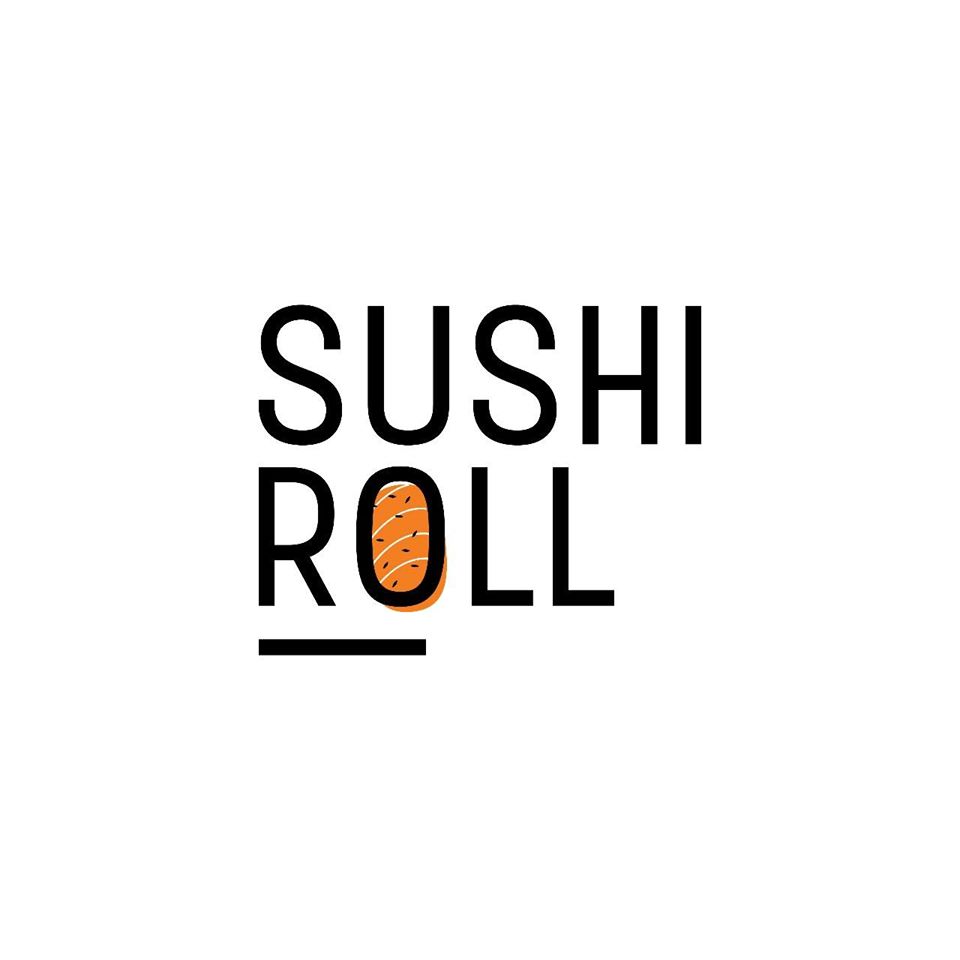 Sushi Roll