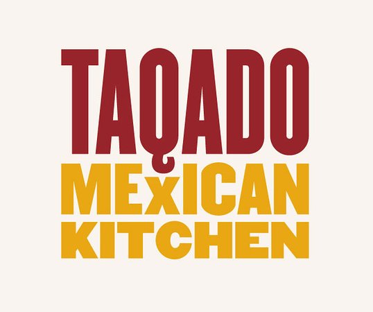 Taqado