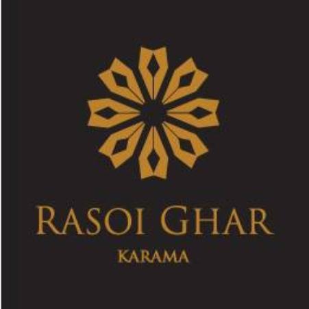 Rasoi Ghar