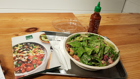 Freshii