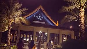 Sabai Thai 