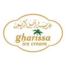 Gharissa Ice Cream