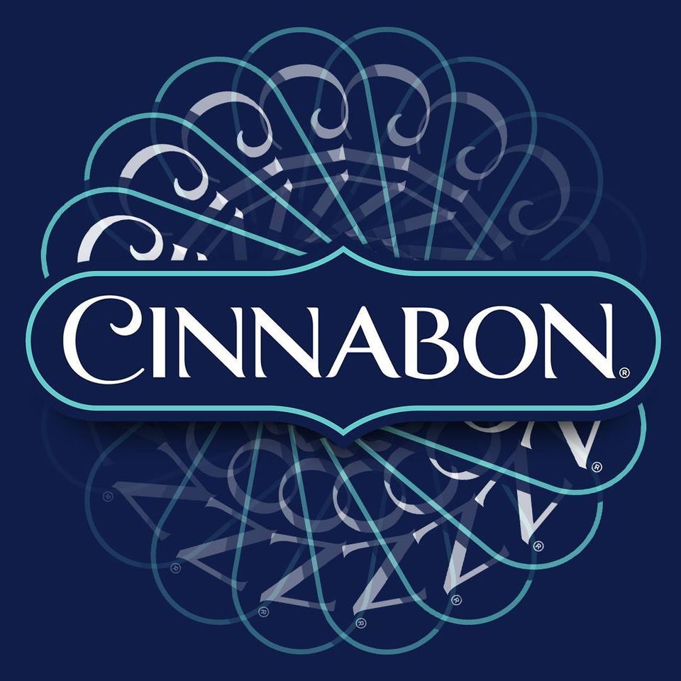 Cinnabon