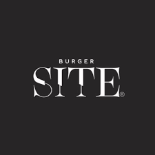 Burger Site