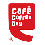 Café Coffee Day