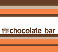 Chocolate Bar