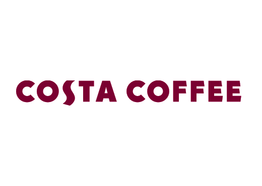 Costa