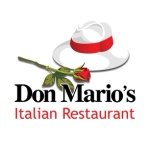 Don Marios