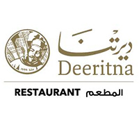 Our restaurant