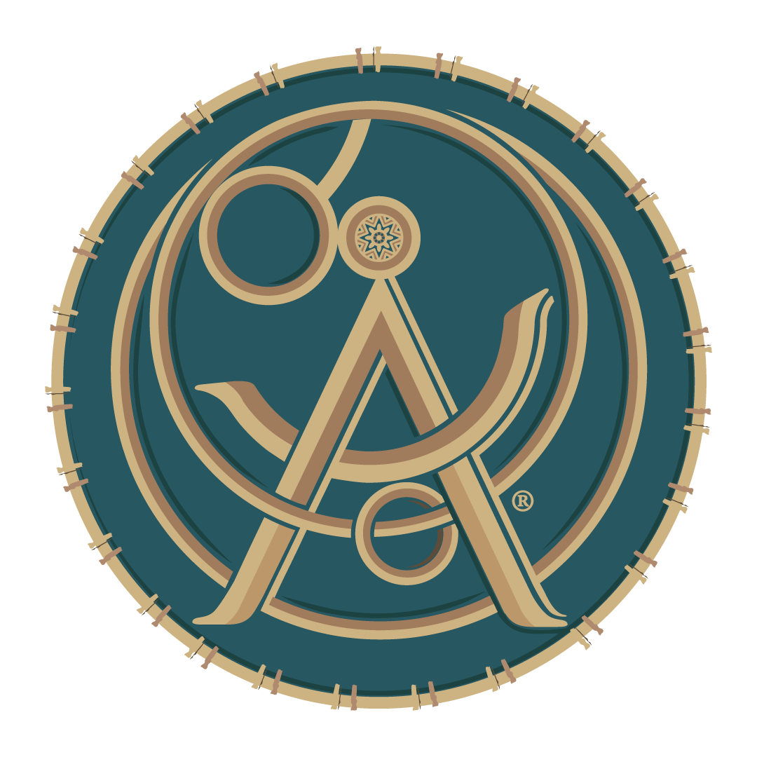 Astrolabe