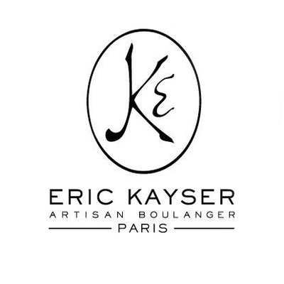 Eric Kayser‬