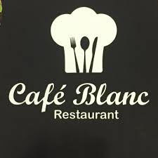 Caffe Blanc