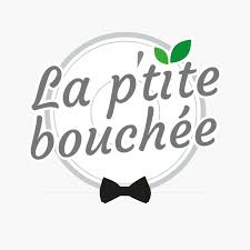 La P'tite Bouchee‬