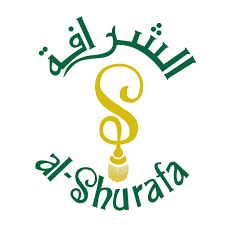 الشرافة