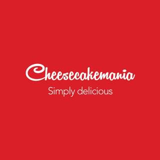 Cheesecakemania