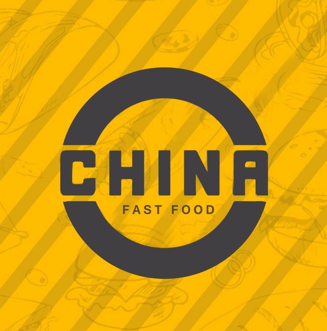 China Fast Food