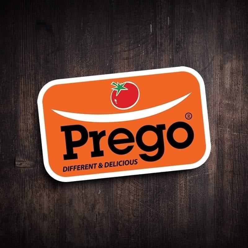 Prego 