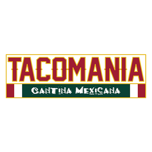 Tacomania