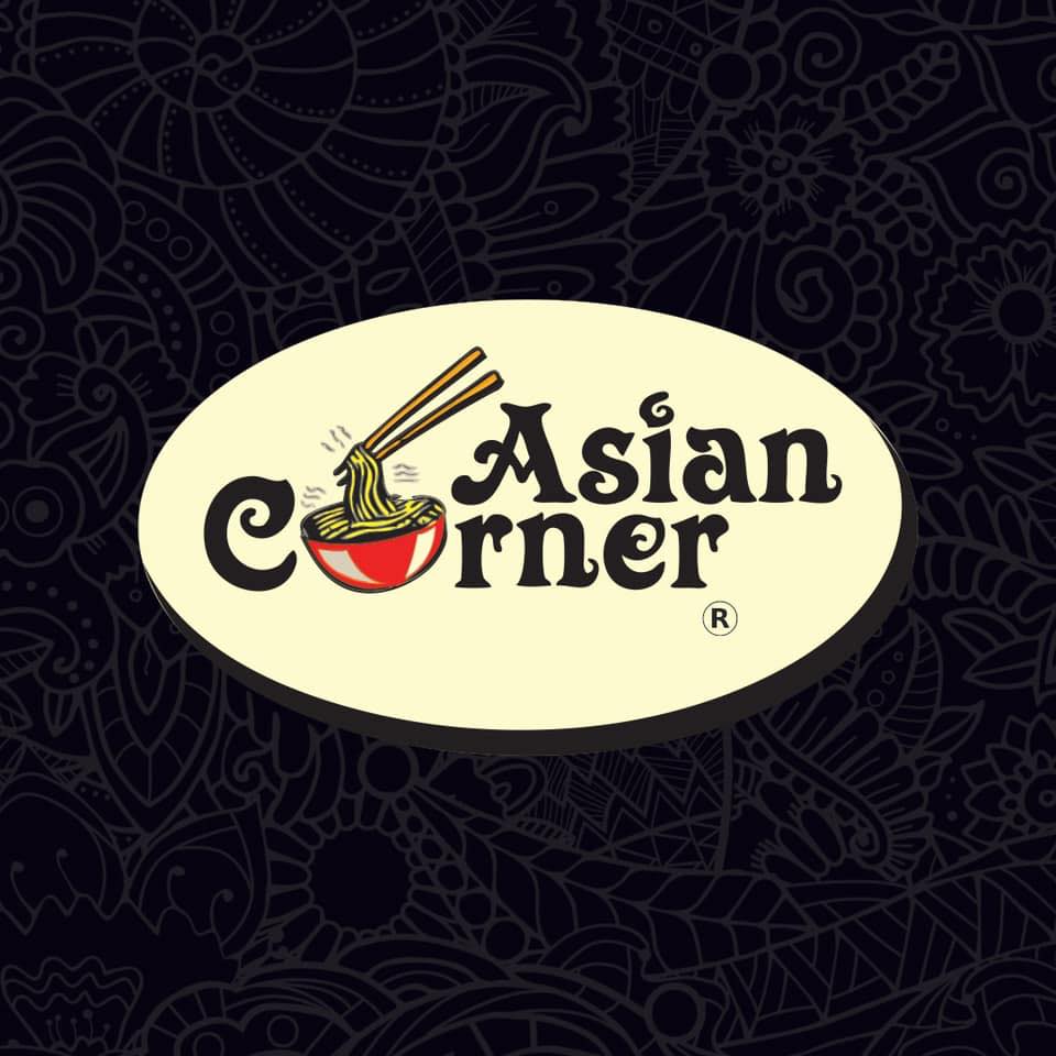 Asian Corner