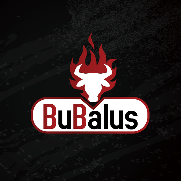 Bubalus